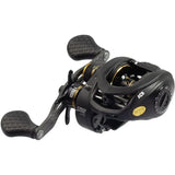 Lew's Tournament Pro LFS Reel TP1SHA - Right Hand Retrieve With Ten Plus One Bearings And Seven Point Five To One Gear Ratio by Lew's