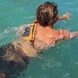 HPA SwimPack Waist Bag SWIMPACK_ORG by HPA