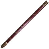 Denix Replica Templar Knight Sword 22-4163L by Denix
