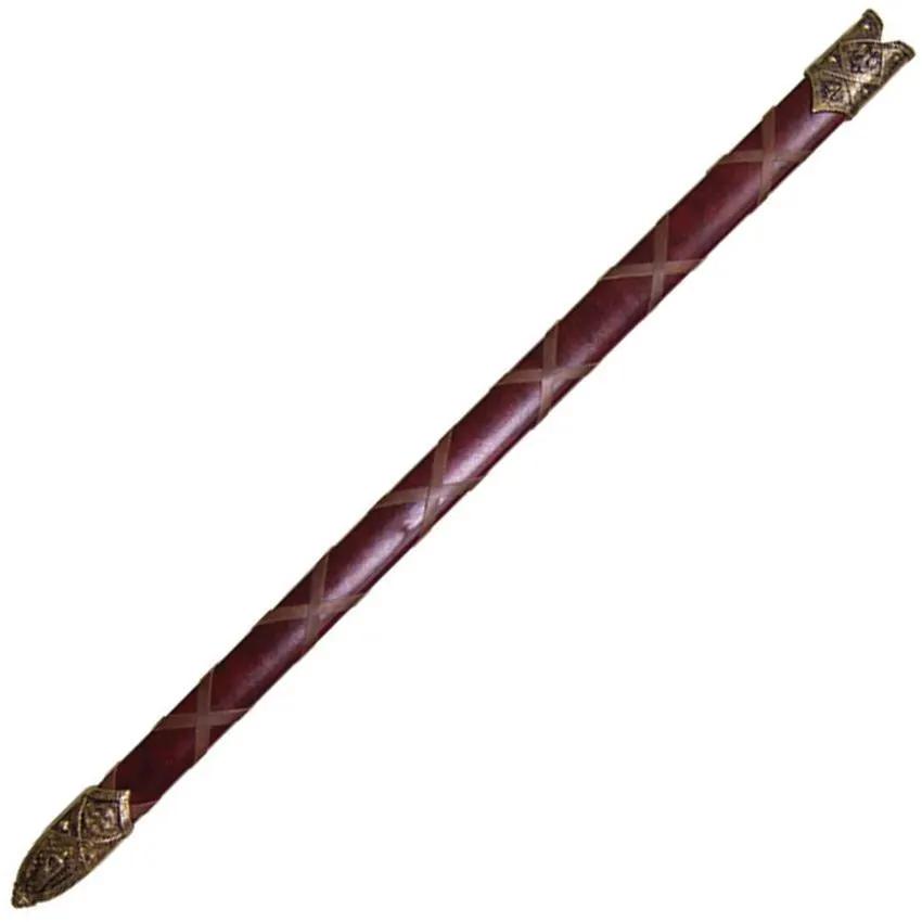 Denix Replica Templar Knight Sword 22-4163L by Denix
