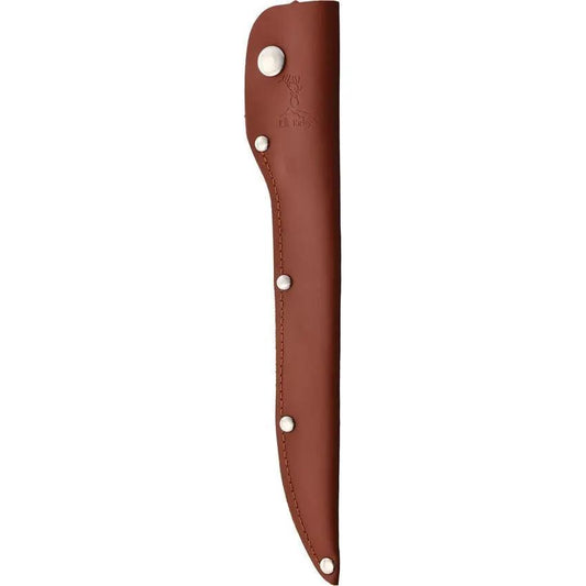 Elk Ridge Fillet ER-146 by Elk Ridge
