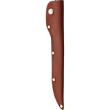 Elk Ridge Fillet ER-146 by Elk Ridge