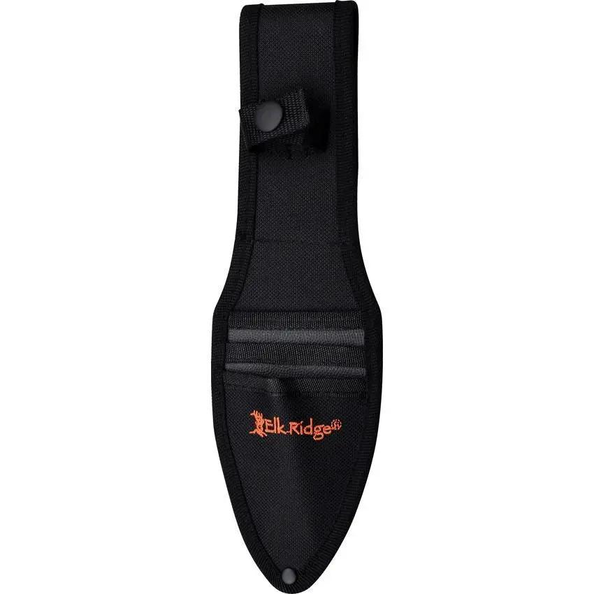 Elk Ridge Trek Throwing Knife Set ER-TKFIX005 by Elk Ridge
