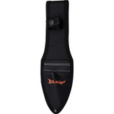 Elk Ridge Trek Throwing Knife Set ER-TKFIX005 by Elk Ridge