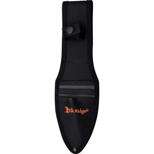 Elk Ridge Trek Throwing Knife Set ER-TKFIX005 by Elk Ridge