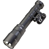 SureFire Turbo Scout Pro Tactical Flashlight Rechargeable Water Resistant For Law Enforcement And Outdoor Professionals by SureFire