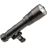 SureFire Turbo Scout Pro Tactical Flashlight Rechargeable Water Resistant For Law Enforcement And Outdoor Professionals by SureFire