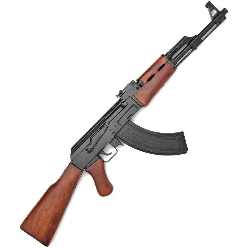 Denix Russian AK-47 Replica 22-1086 by Denix