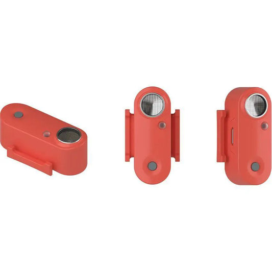 TICKLESS Tickless Active Repeller AC01COR by TICKLESS