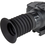 Sightmark Wraith Mini Thermal Scope SM17001 by Sightmark