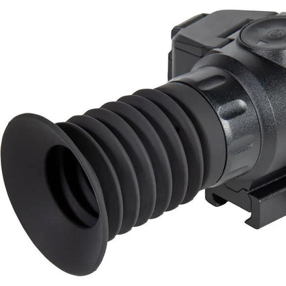 Sightmark Wraith Mini Thermal Scope SM17001 by Sightmark