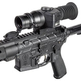 Sightmark Wraith Mini Thermal Scope SM17001 by Sightmark