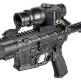 Sightmark Wraith Mini Thermal Scope SM17001 by Sightmark