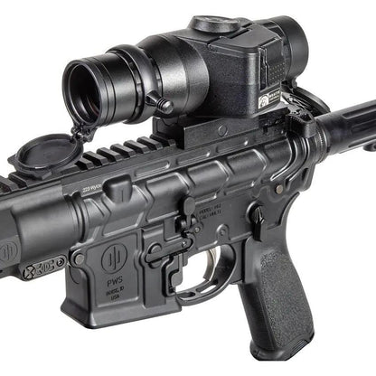 Sightmark Wraith Mini Thermal Scope SM17001 by Sightmark