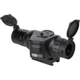 Sightmark Wraith Mini Thermal Scope SM17001 by Sightmark