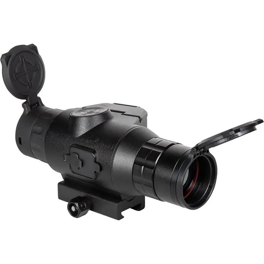 Sightmark Wraith Mini Thermal Scope SM17001 by Sightmark