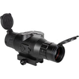Sightmark Wraith Mini Thermal Scope SM17001 by Sightmark