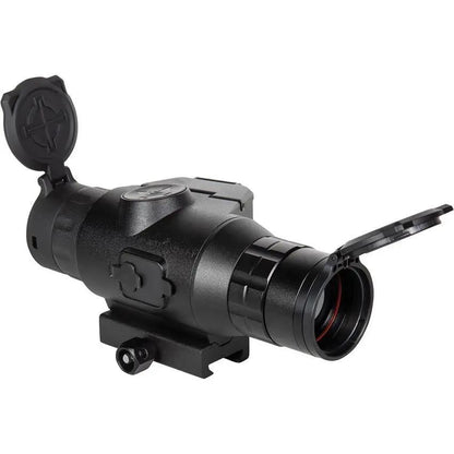 Sightmark Wraith Mini Thermal Scope SM17001 by Sightmark