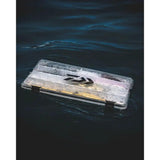 Daiwa D-Box Tackle System LS D-BOXLS by Daiwa