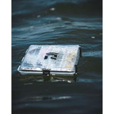 Daiwa D-Box Tackle System MD D-BOXMD by Daiwa