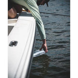 Daiwa D-Box Tackle System MR D-BOXMR by Daiwa