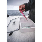 Daiwa D-Box Tackle System MD D-BOXMD by Daiwa
