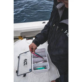 Daiwa D-Box Tackle System MD D-BOXMD by Daiwa