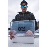Daiwa D-Box Tackle System MD D-BOXMD by Daiwa