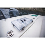 Daiwa D-Box Tackle System LS D-BOXLS by Daiwa