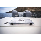 Daiwa D-Box Tackle System LS D-BOXLS by Daiwa