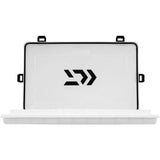 Daiwa D-Box Tackle System LS D-BOXLS by Daiwa