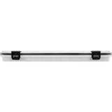 Daiwa D-Box Tackle System LS D-BOXLS by Daiwa