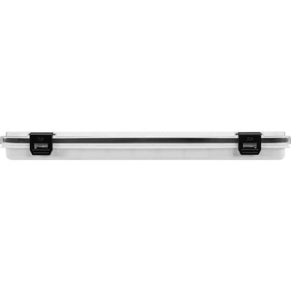Daiwa D-Box Tackle System LS D-BOXLS by Daiwa