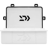 Daiwa D-Box Tackle System MD D-BOXMD by Daiwa