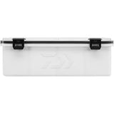 Daiwa D-Box Tackle System MD D-BOXMD by Daiwa
