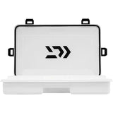 Daiwa D-Box Tackle System MR D-BOXMR by Daiwa