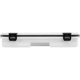 Daiwa D-Box Tackle System MR D-BOXMR by Daiwa