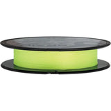 Daiwa J-Braid Line 10/150 Yellow JB4U10-150FY by Daiwa