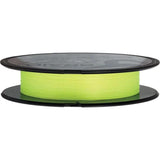 Daiwa J-Braid Line 8/150 Yellow JB4U8-150FY by Daiwa