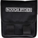 Rough Rider Tattoo Series Framelock Knife Customizable Ink Inlay Kit For Tattoo Enthusiasts by Rough Rider