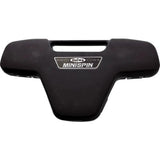 Daiwa Minispin System Travel Combo MINISPIN by Daiwa