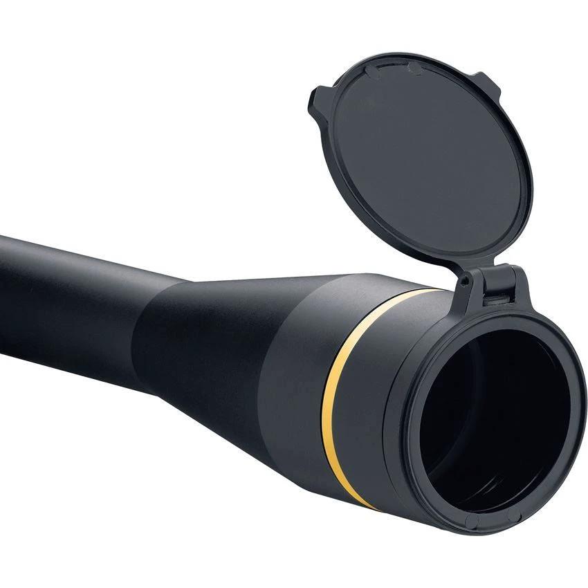 Leupold Alumina Flip-Back Lens Cover 117610 by Leupold
