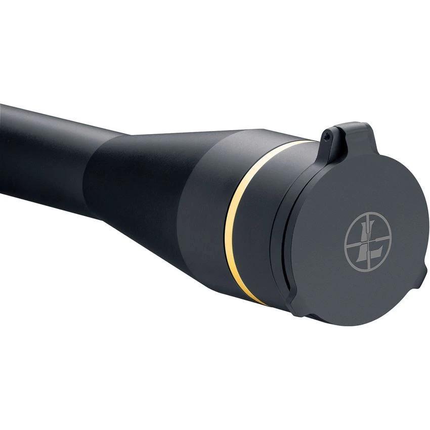 Leupold Alumina Flip-Back Lens Cover 117610 by Leupold