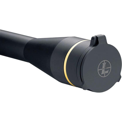 Leupold Alumina Flip-Back Lens Cover 117610 by Leupold