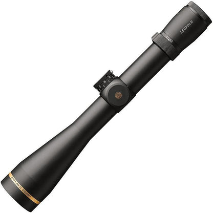 Leupold VX-5HD 4-20x52 CDS-ZL2 171701 by Leupold