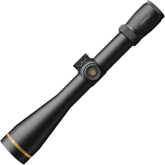 Leupold VX 5HD 3-15x56mm Scope 171390 by Leupold