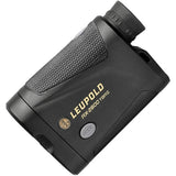 Leupold RX 2800 TBR Laser Rangefinder 171910 by Leupold