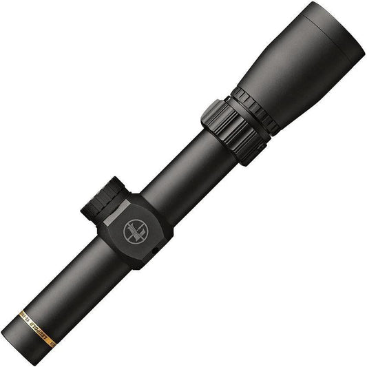 Leupold VX-Freedom 1.5 4x20mm Scope 174177 by Leupold
