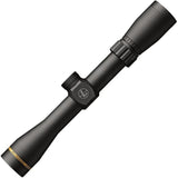 Leupold VX Freedom Rimfire 2-7x33mm 174179 by Leupold
