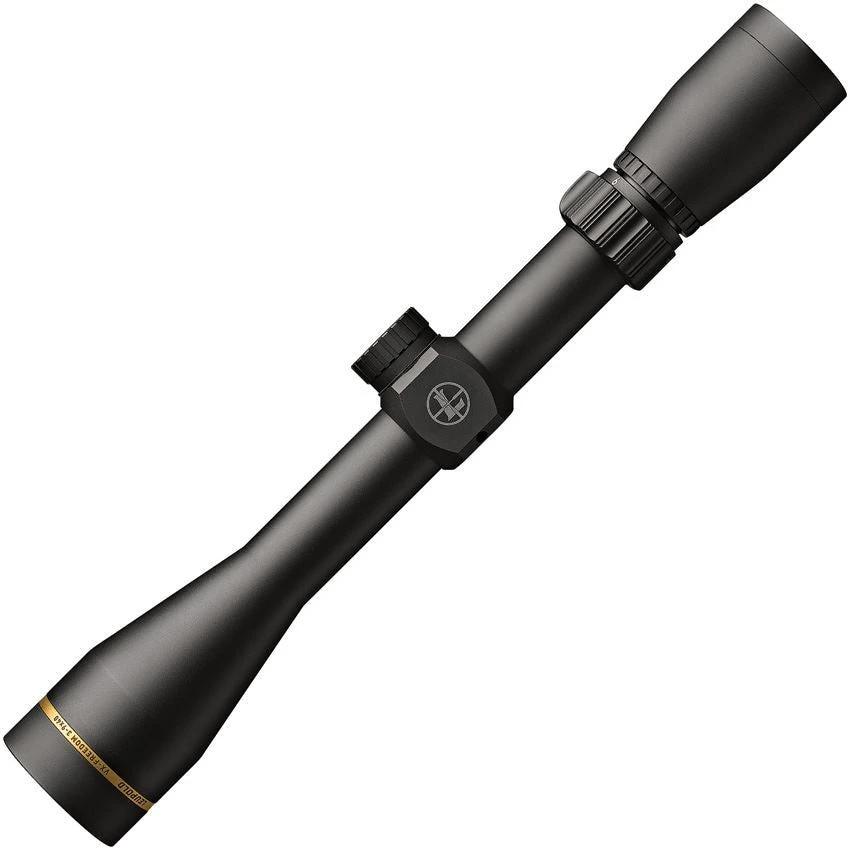 Leupold VX Freedom 3-9x40 Scope 174181 by Leupold